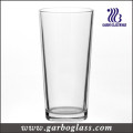 Wasserglas (GB01038016)